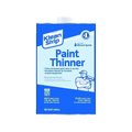 Klean-Strip Thinner Paint Ca Metal Can Qt QKPT94003CA